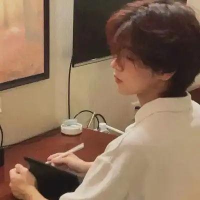 闻淑颖